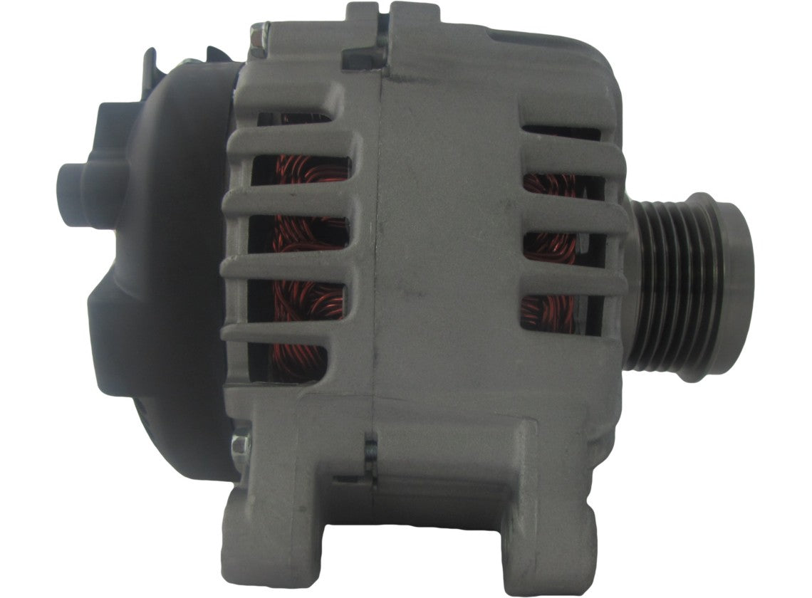 ALTERNATOR- ALT2214CP