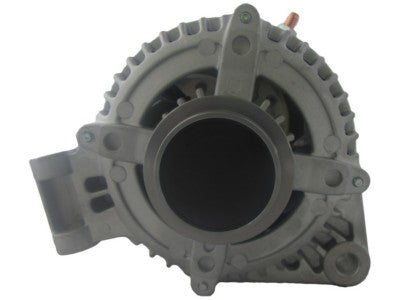 ALTERNATOR- ALT2215CP