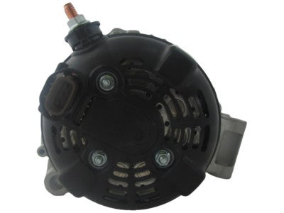 ALTERNATOR- ALT2215CP