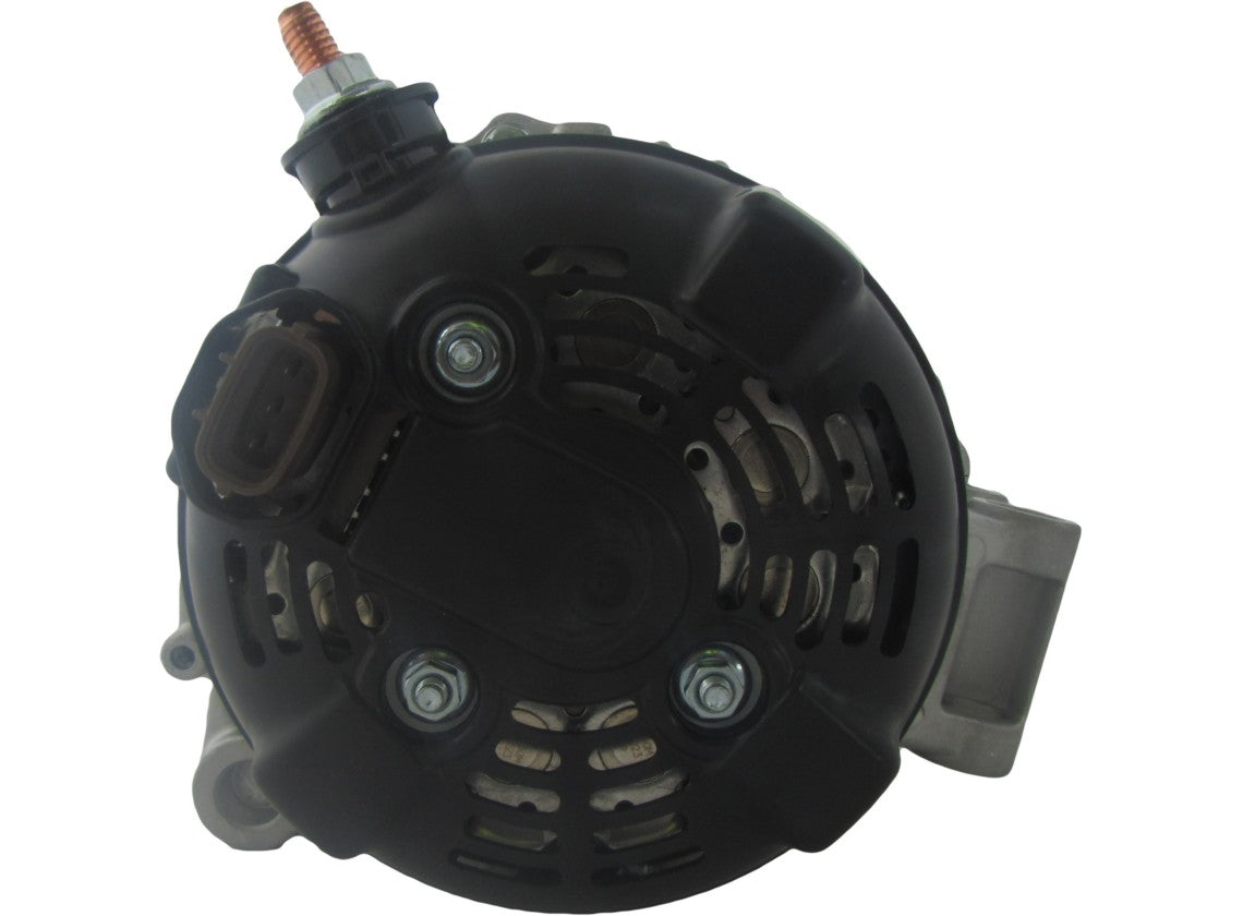 ALTERNATOR- ALT2215CP