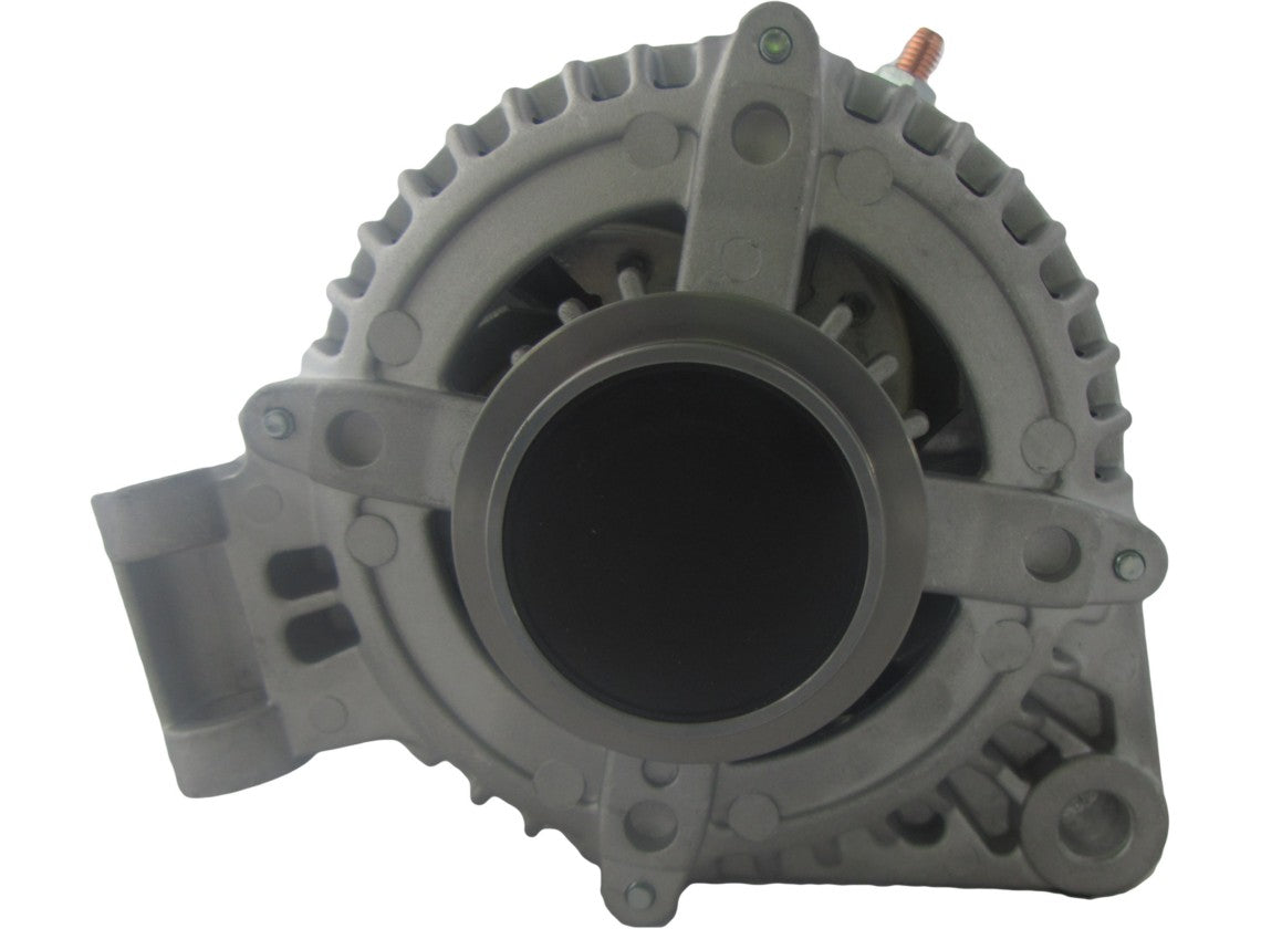 ALTERNATOR- ALT2215CP