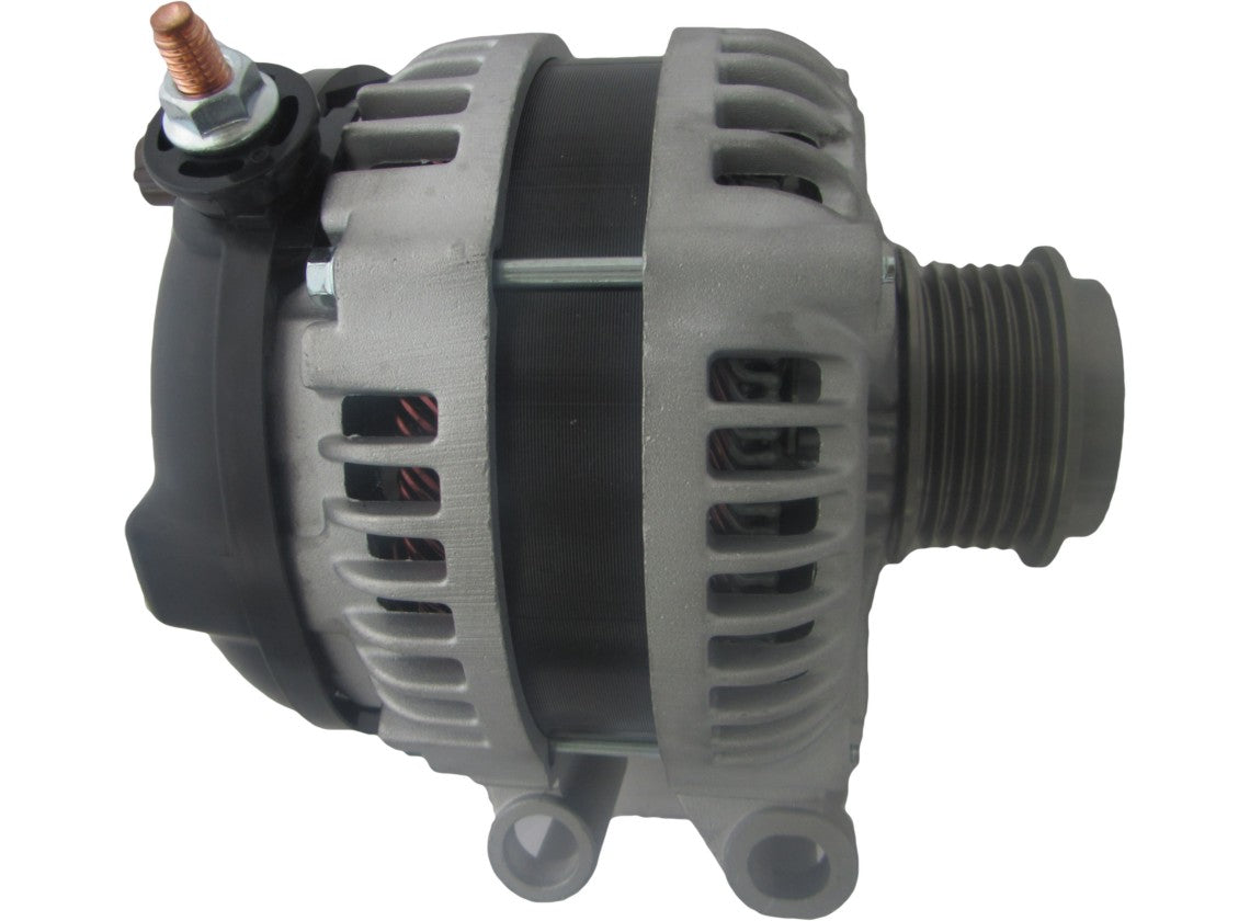ALTERNATOR- ALT2215CP