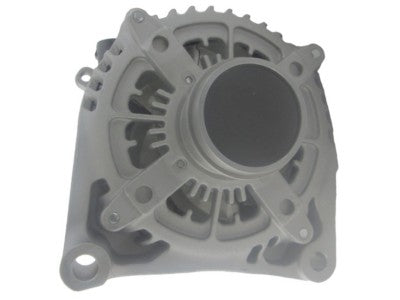 ALTERNATOR- ALT2216CP