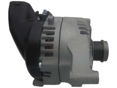 ALTERNATOR- ALT2216CP