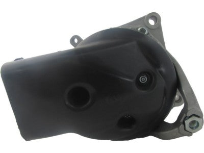 ALTERNATOR- ALT2216CP