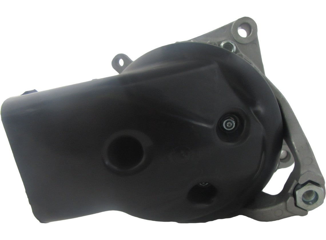 ALTERNATOR- ALT2216CP