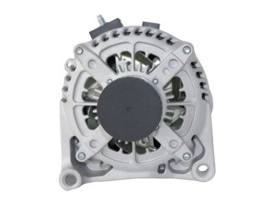 ALTERNATOR- ALT2218CP