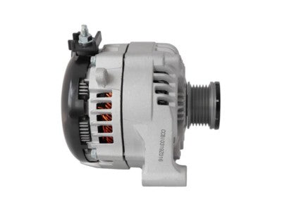 ALTERNATOR- ALT2218CP