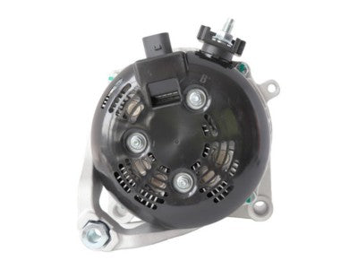 ALTERNATOR- ALT2218CP