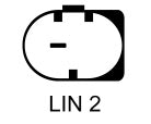 ALTERNATOR- ALT2218CP