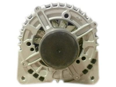 ALTERNATOR- ALT2219CP