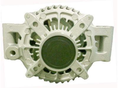 ALTERNATOR- ALT2220CP