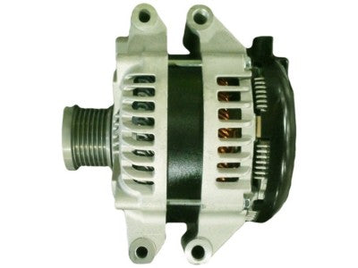 ALTERNATOR- ALT2220CP