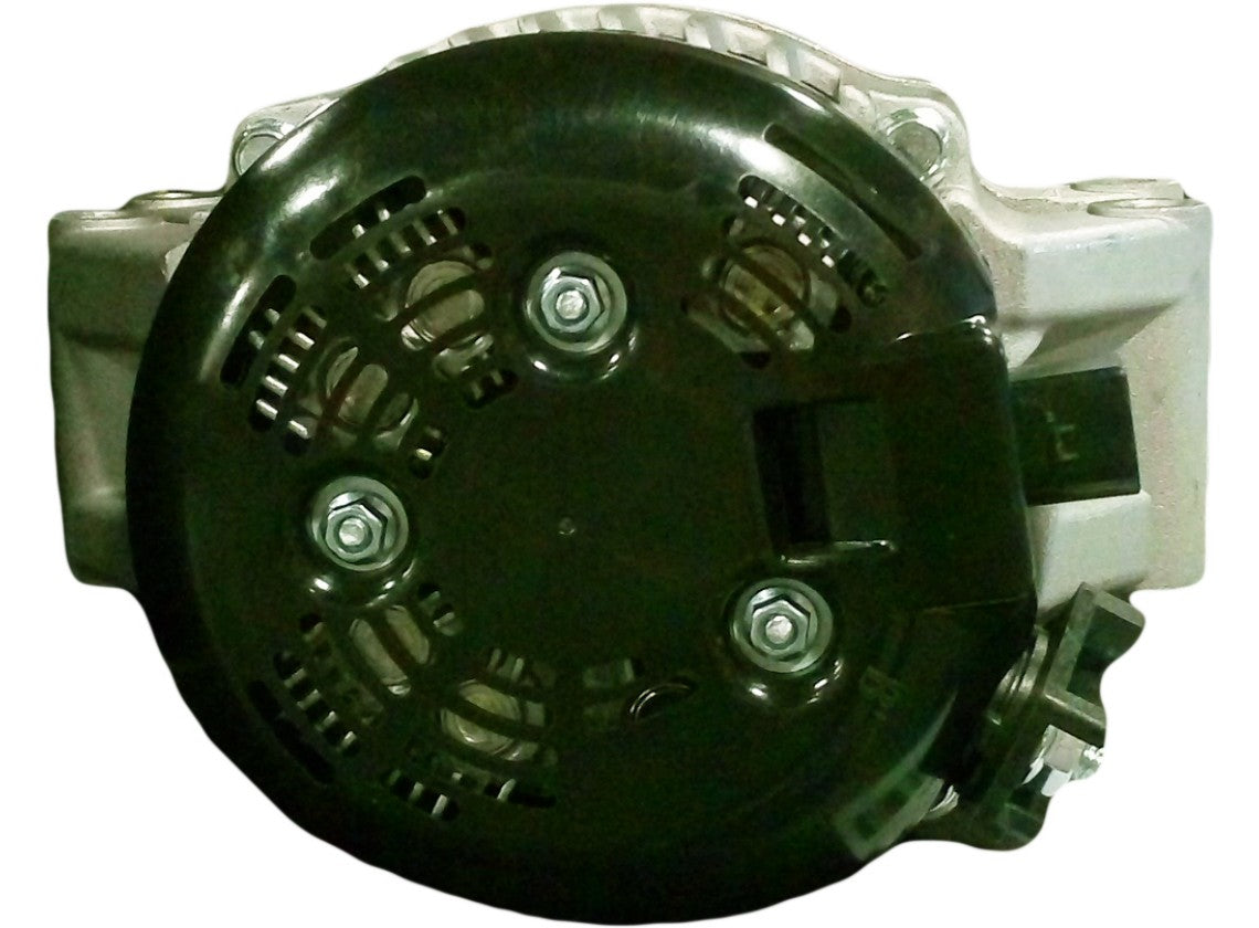 ALTERNATOR- ALT2220CP
