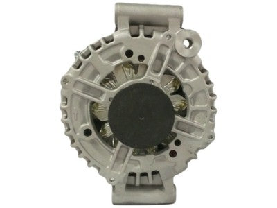 ALTERNATOR- ALT2222CP