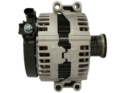 ALTERNATOR- ALT2222CP