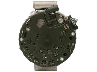 ALTERNATOR- ALT2222CP