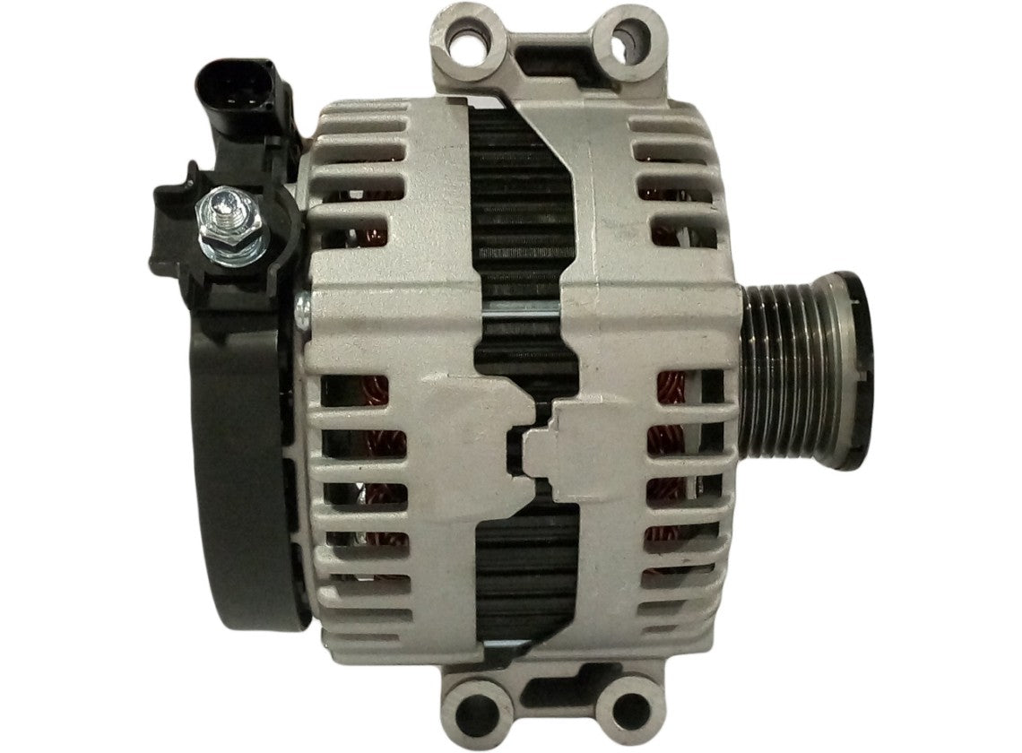 ALTERNATOR- ALT2222CP