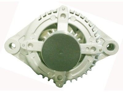 ALTERNATOR- ALT2223CP