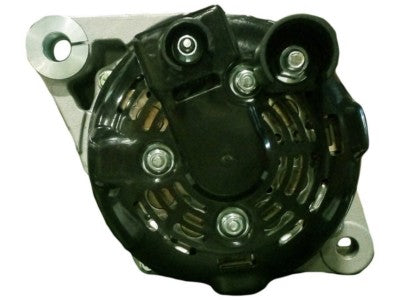 ALTERNATOR- ALT2223CP