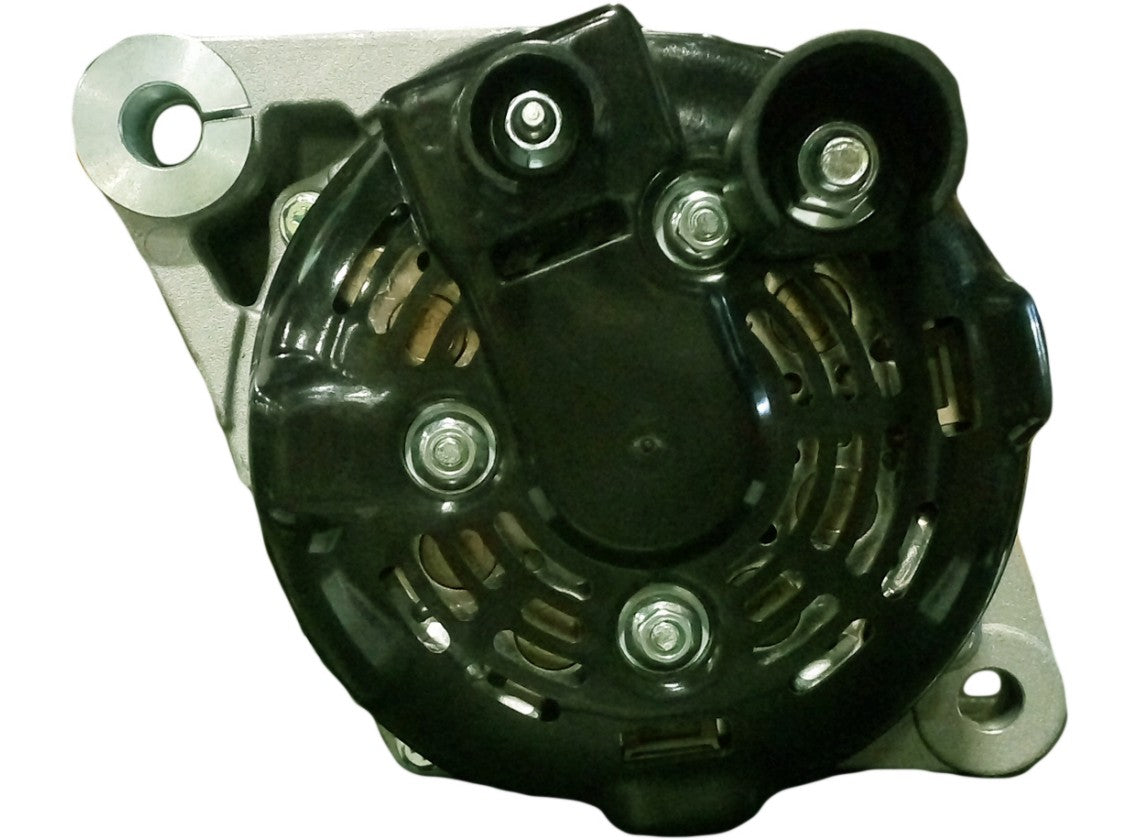 ALTERNATOR- ALT2223CP