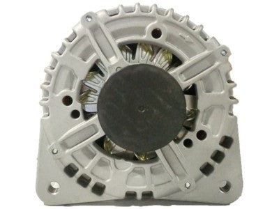ALTERNATOR- ALT2224CP