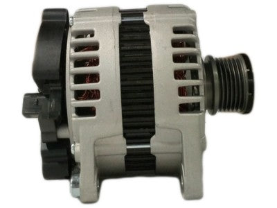 ALTERNATOR-   ALT2224CP