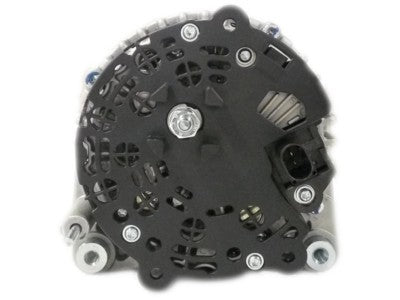 ALTERNATOR- ALT2224CP