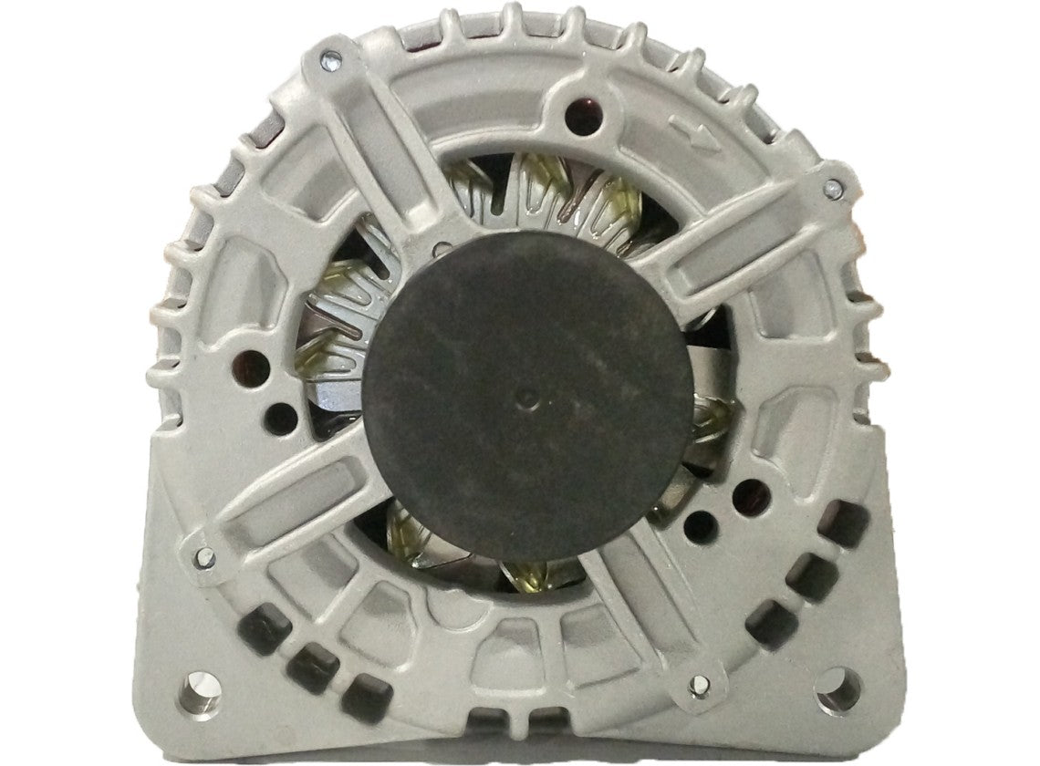 ALTERNATOR- ALT2224CP