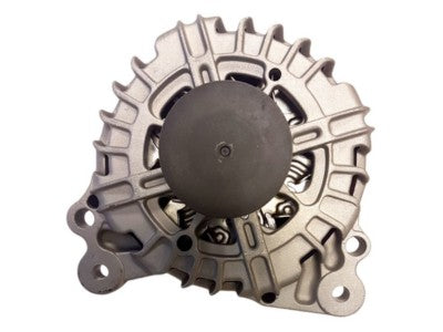 ALTERNATOR- ALT2225CP