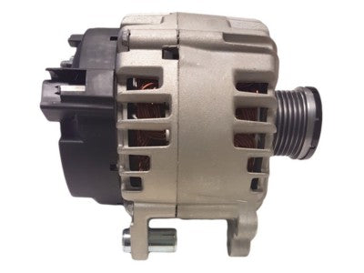 ALTERNATOR- ALT2225CP
