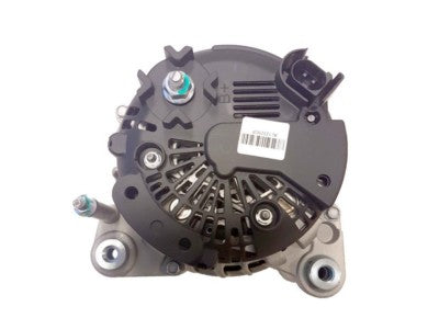 ALTERNATOR- ALT2225CP