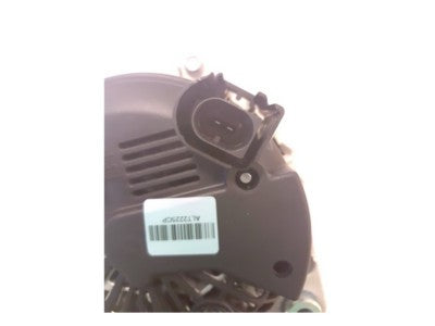 ALTERNATOR- ALT2225CP