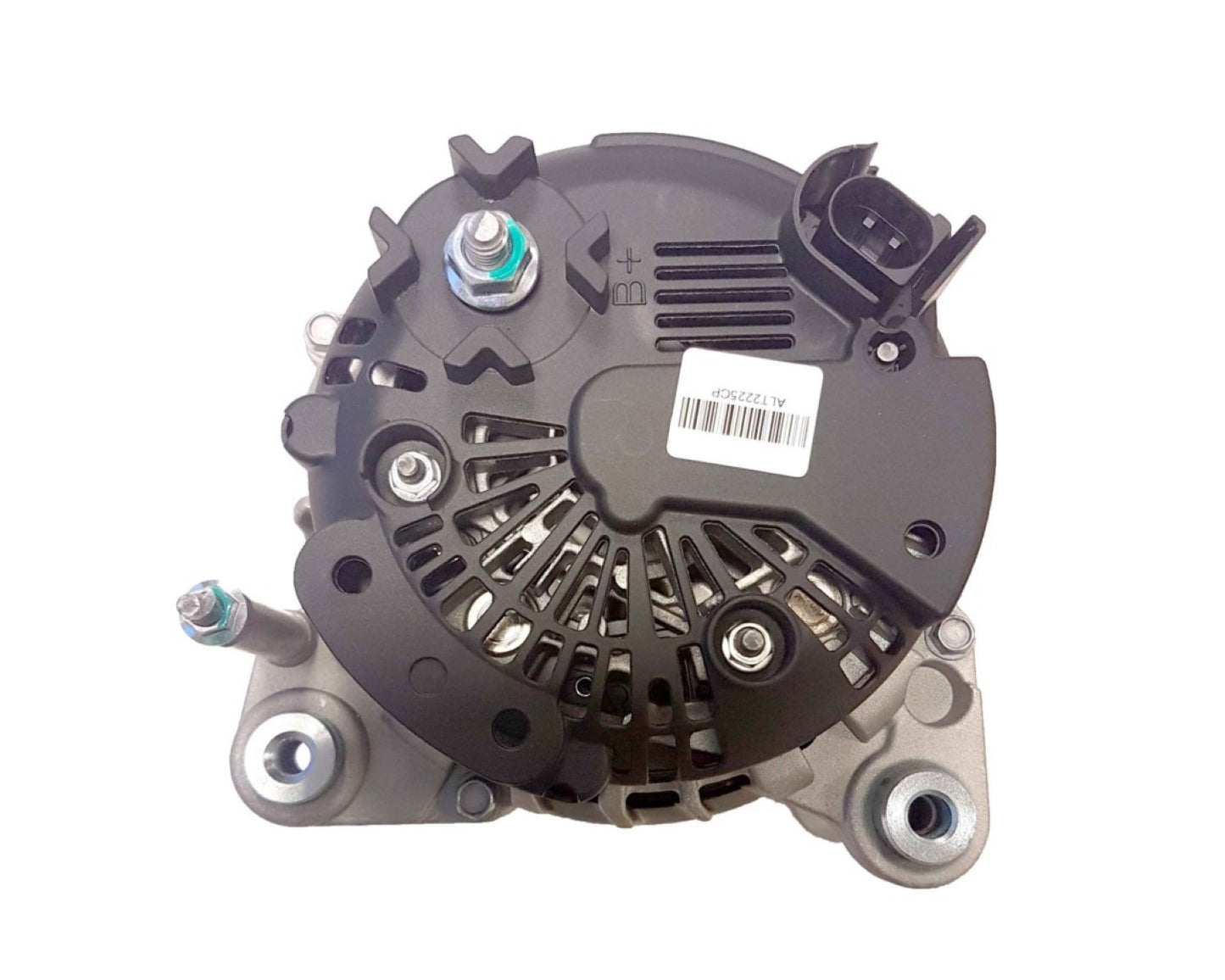 ALTERNATOR- ALT2225CP