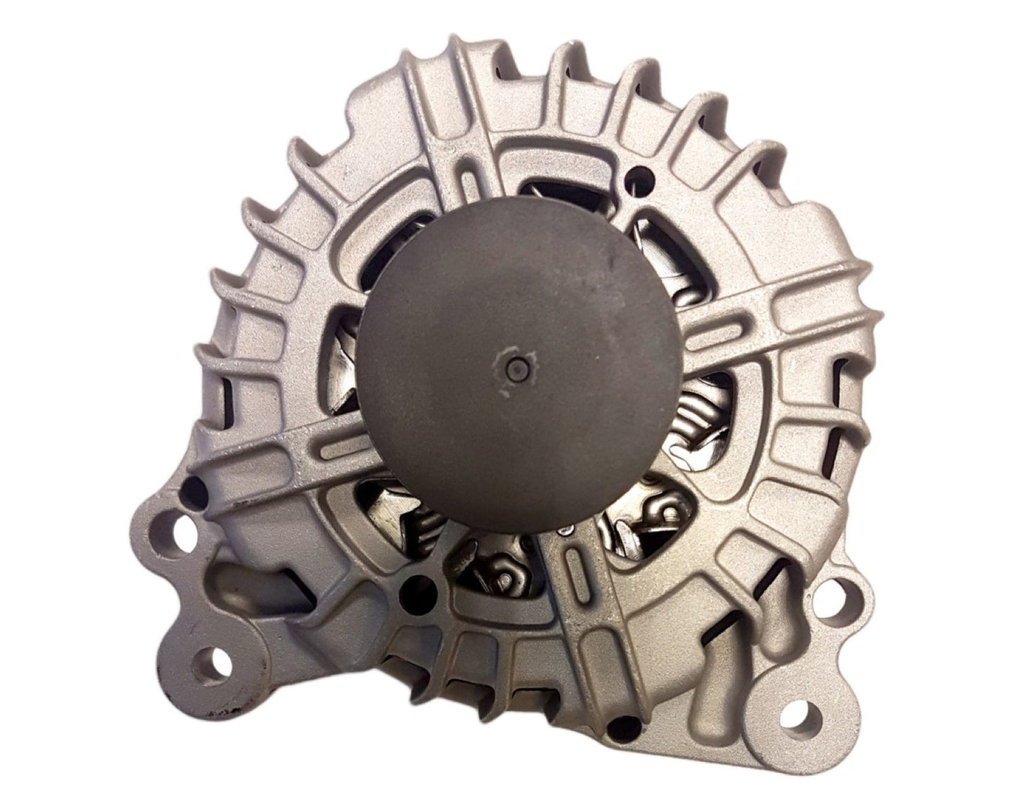 ALTERNATOR- ALT2225CP