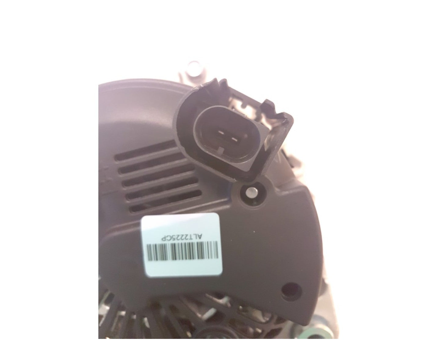 ALTERNATOR- ALT2225CP