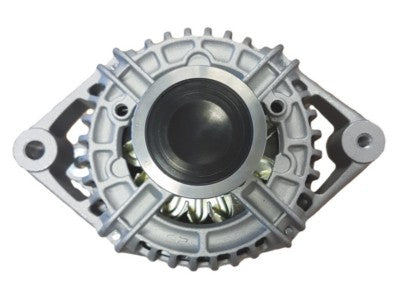 ALTERNATOR- ALT2226CP