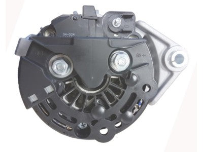 ALTERNATOR- ALT2226CP
