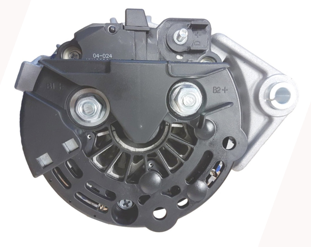ALTERNATOR- ALT2226CP