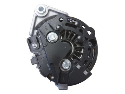 ALTERNATOR- ALT2226CP