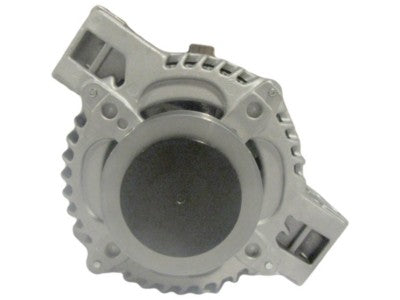 ALTERNATOR- ALT2227CP