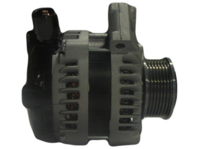ALTERNATOR- ALT2227CP