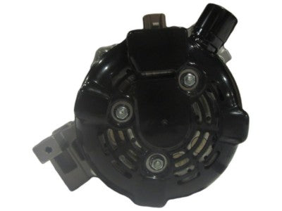 ALTERNATOR- ALT2227CP