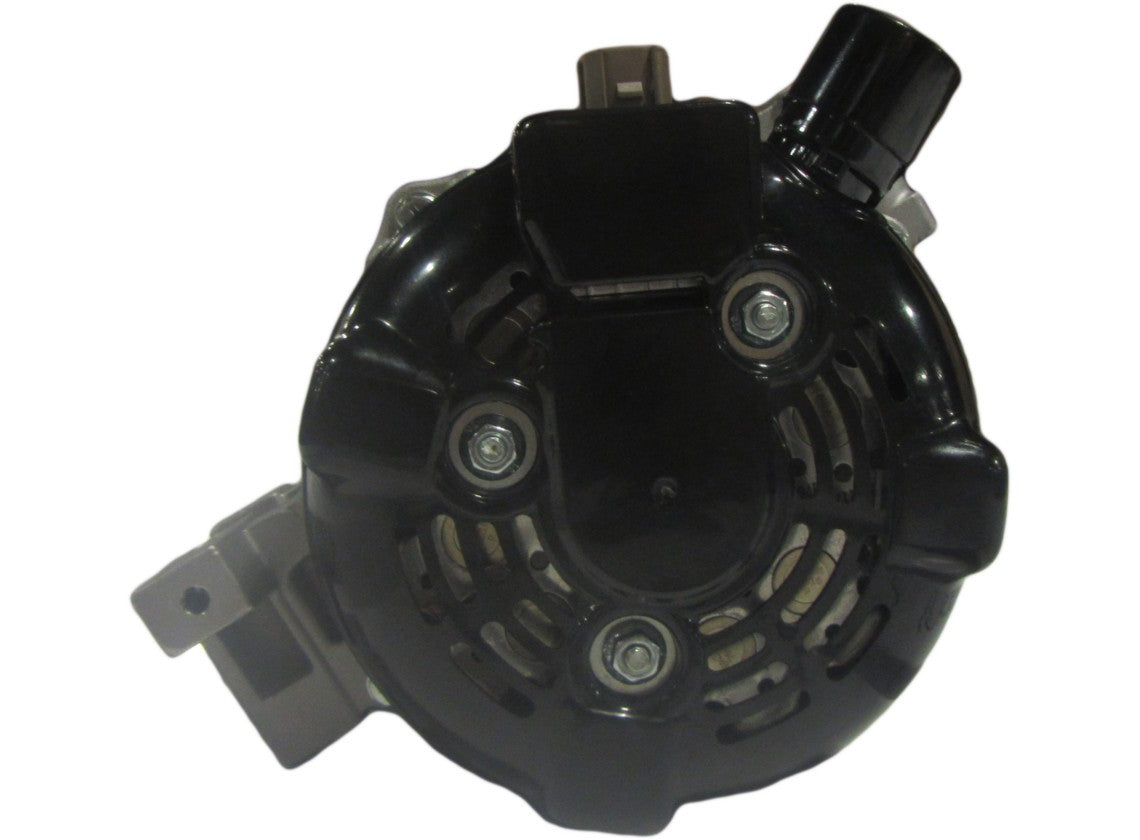 ALTERNATOR- ALT2227CP
