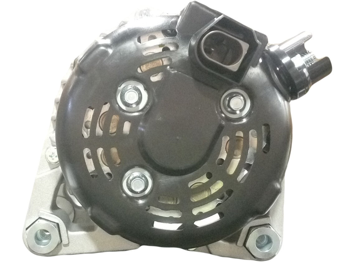 ALTERNATOR- ALT222
