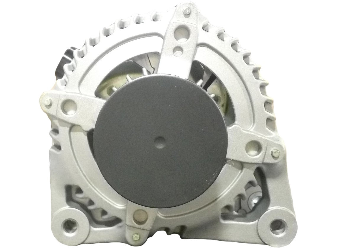 ALTERNATOR- ALT222