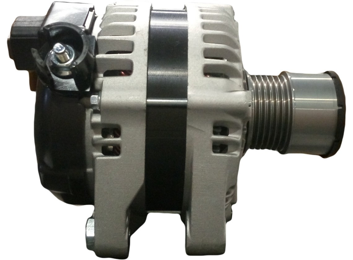 ALTERNATOR- ALT222
