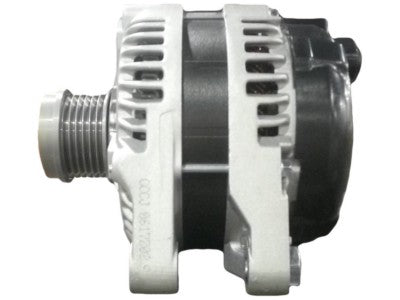 ALTERNATOR-   ALT2229CP