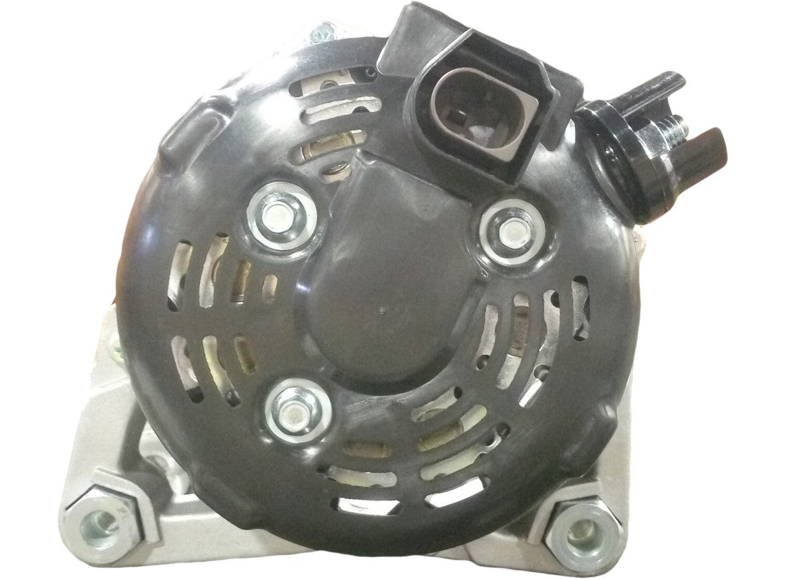 ALTERNATOR- ALT2229CP