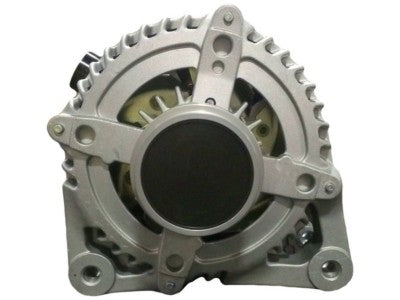 ALTERNATOR- ALT2230CP